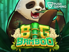 MyBookie freespins37